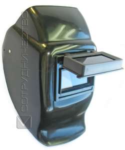 ��������� �����