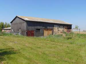 ��������� �����