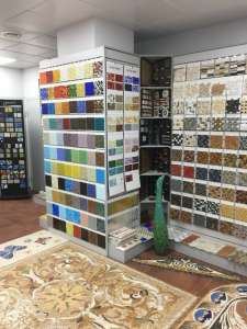 ��������� �����