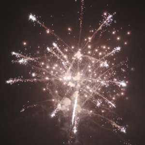 ��������� "�����"