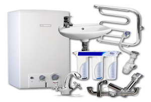 ��������� �����