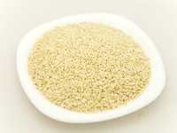 ��������� �����