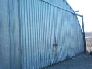 ��������� �����