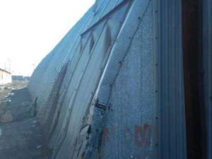 ��������� �����