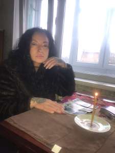 ��������� ����� - ����������