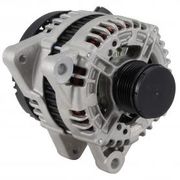 ��������� ����� Mazda 2 1.4 1.6 ������; ������ Volvo S80, V50 1.6D - ����������