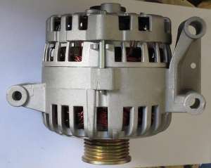 ��������� ����� Mazda Tribute 2,0 / 3,0 ��� ��������� AJ; ��������� ���� Ford Escape 3,0 - ����������