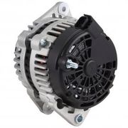 ��������� ����� Opel Astra, Corsa, Zafira 1.7 CRDi, CDTi, 1204424 - ����������