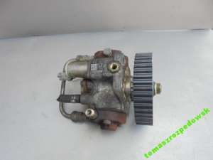 ��������� ����� Opel Combo 1.7 cdti ���� ����� ����� 1.7��� - ����������