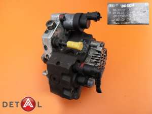 ��������� ����� Opel Vivaro 1.9 cdti ���� ����� ������ - ����������