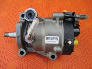 ��������� ����� Renault Kangoo 1.5 dci delphi ���� ���� ����� ����� - ����������