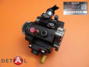 ��������� ����� Renault Trafic 2.0 dci ���� ���� ������ 0445110170 0445110205 - ����������