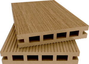 ��������� ����� TM Zagu