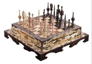 ��������� �����, VIP �������, ����� ����� - ����������