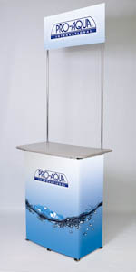 �����-���� ����� � - ����������