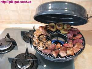 ��������� ����� � ���. 190 ���.