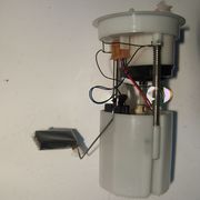 ��������� ����� � �����, ���������� ���� Ford Mondeo, S-Max 2.0 (2007-2014) - ����������