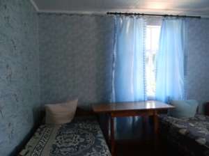 ��������� ����� � ������