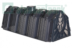 ��������� ����� � �������