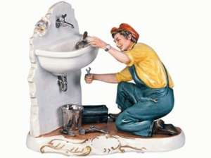 ��������� ����� � �������