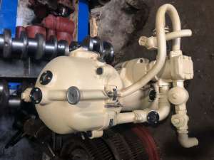 ��������� ����� � ������� ��-1,5 (���-301�-08)