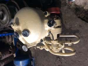 ��������� ����� � ������� ��-1,5 (���-301�-08)