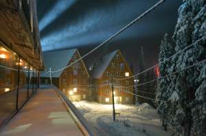 ��������� ����� � ��������. ���� 2015. ������ ��������. ��� ��� ������������ �� 2 ���. - ����������