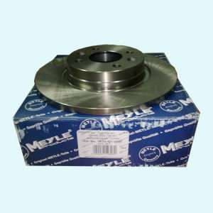 ��������� ����� � ��������� �������� ��������� ������������� Meyle - ����������