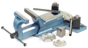 ��������� ����� � ���������� Matador Multiplus Ridgid - ����������