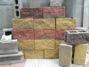 ��������� ����� �50-�150 �������, ������������