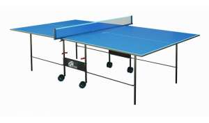 ��������� ����� �� 1500 ���. �������� 2 ����. ���������� ��������. - ����������