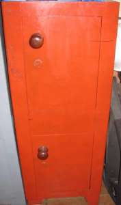 ��������� ����� �/� - ����������