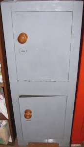 ��������� ����� �/�