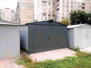 ��������� ����� �� ���� 2,0 ��