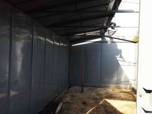 ��������� ����� �� ���� 2,0 ��