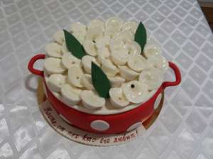 ��������� ����� �� �����