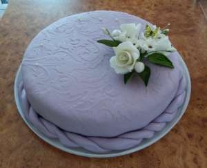 ��������� ����� �� �����