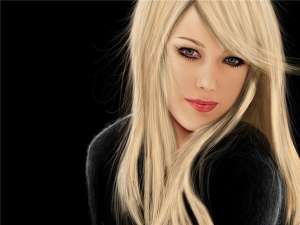 ��������� ����� �� ������ � ����������� �������� � ��������� ��������� - ����������