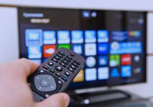 ��������� ����� �� ������� - ����������