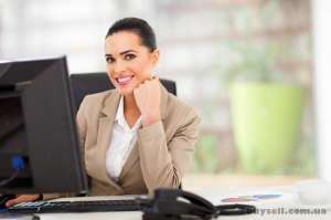 ��������� ����� �� �������� ����