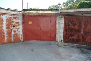 ��������� ����� �� ��������� - ����������