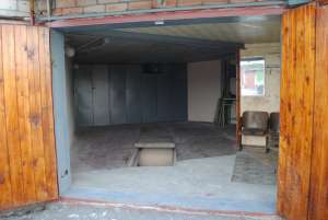 ��������� ����� �� ���������