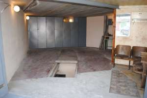 ��������� ����� �� ���������