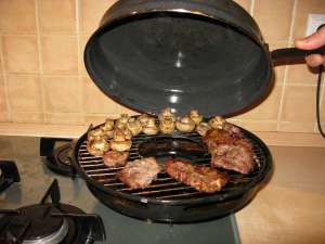 ��������� ����� ���. 190 ���.