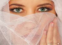 ��������� ����� ��� ���!!! ��������� ���������� �� �������, ���������� , ��� ��������.