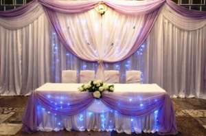 ��������� ����� ��� �������, ������ �����, ���� �� ������� � �����