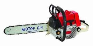 ��������� ����� ���-270 - ����������