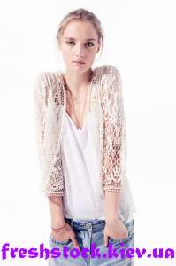 ��������� ����� ���� Zara! - ����������