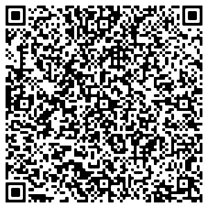 ��������� ����� ���� � �������