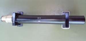 ��������� ����� ���� ��-14 - ����������